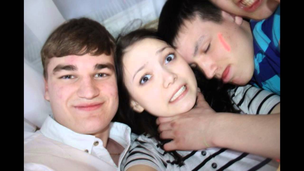 Раф миллер селфи