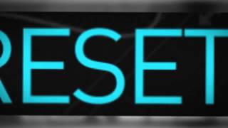 Complex Electro Synths 2 (Massive Presets)