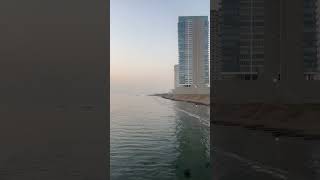 #Veracruz amanece