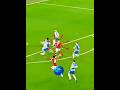 Ronaldo score #fifa #worldcup #football #ronaldo #portugal