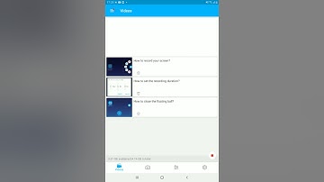 How to make a house in blender