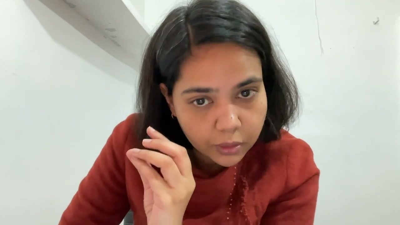 12th lord in all 12 houses(1-6th)//How it changes life//Expanses,Intuition,detachment