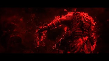 PULSAR「パルサー」