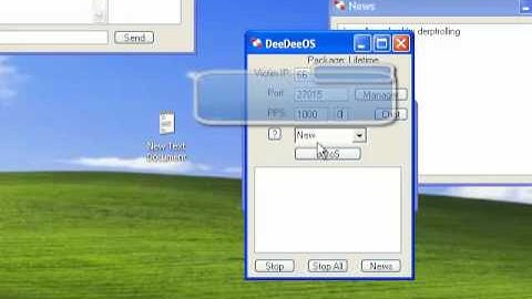 DEVNULL CRACKED BY DERPTROLLING