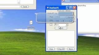Devnull Cracked By Derptrolling