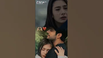 كنت عارفه كل حاجه شاغله بالك 