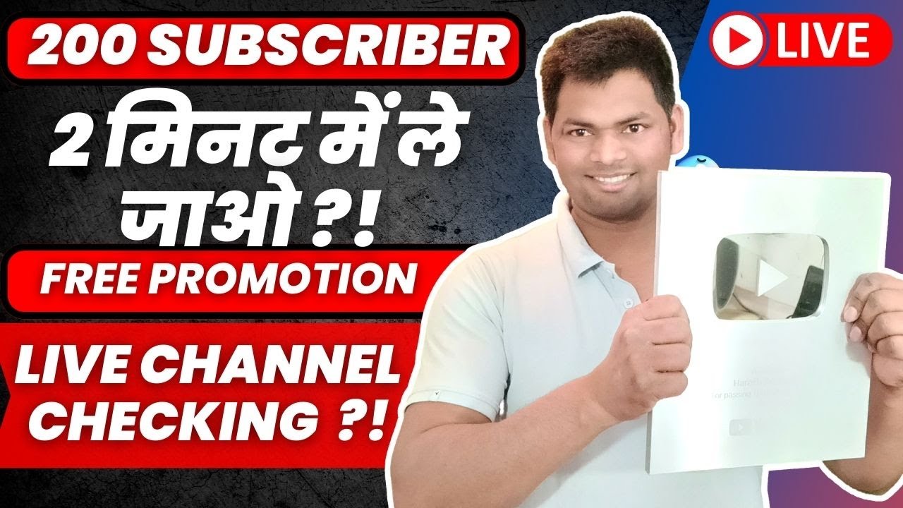 Latest Title & Thumbnail
