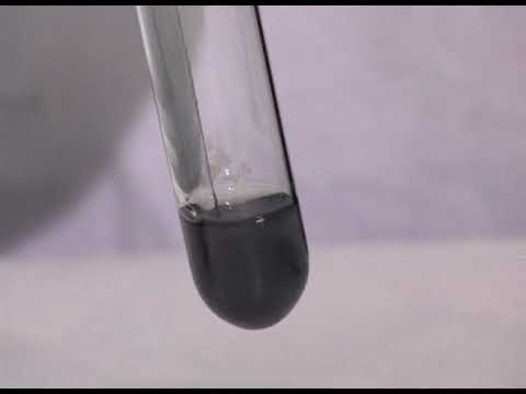 Этилен оксид меди 2. Поливинилхлорид с оксидом меди 2. Видеоопыт «взаимодействие цезия с серой»,. Уксусная кислота и Купрум он 2. Уксусная кислота и Купрум 2 о.