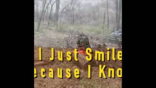 Why Don't You Get a Real Tractor??? #tractor #farmlife #farmequipment #johndeere #homestead