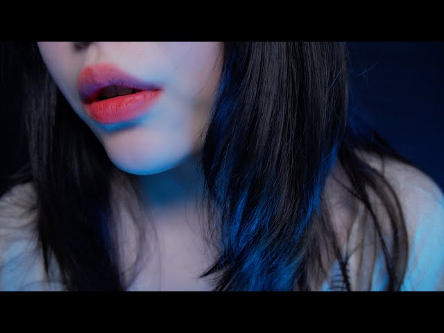 렌즈리킹, 이팅유(나무 숟가락)