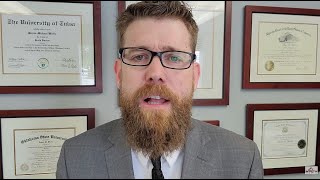 What Happens if My Right to Confrontation Was Denied at an Oklahoma Trial?
