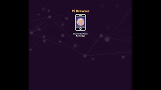 Elevating The Pi Browser Design screenshot 5