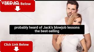How to Please Your Man Tonight   Ways to Satisfy a Men in Bed