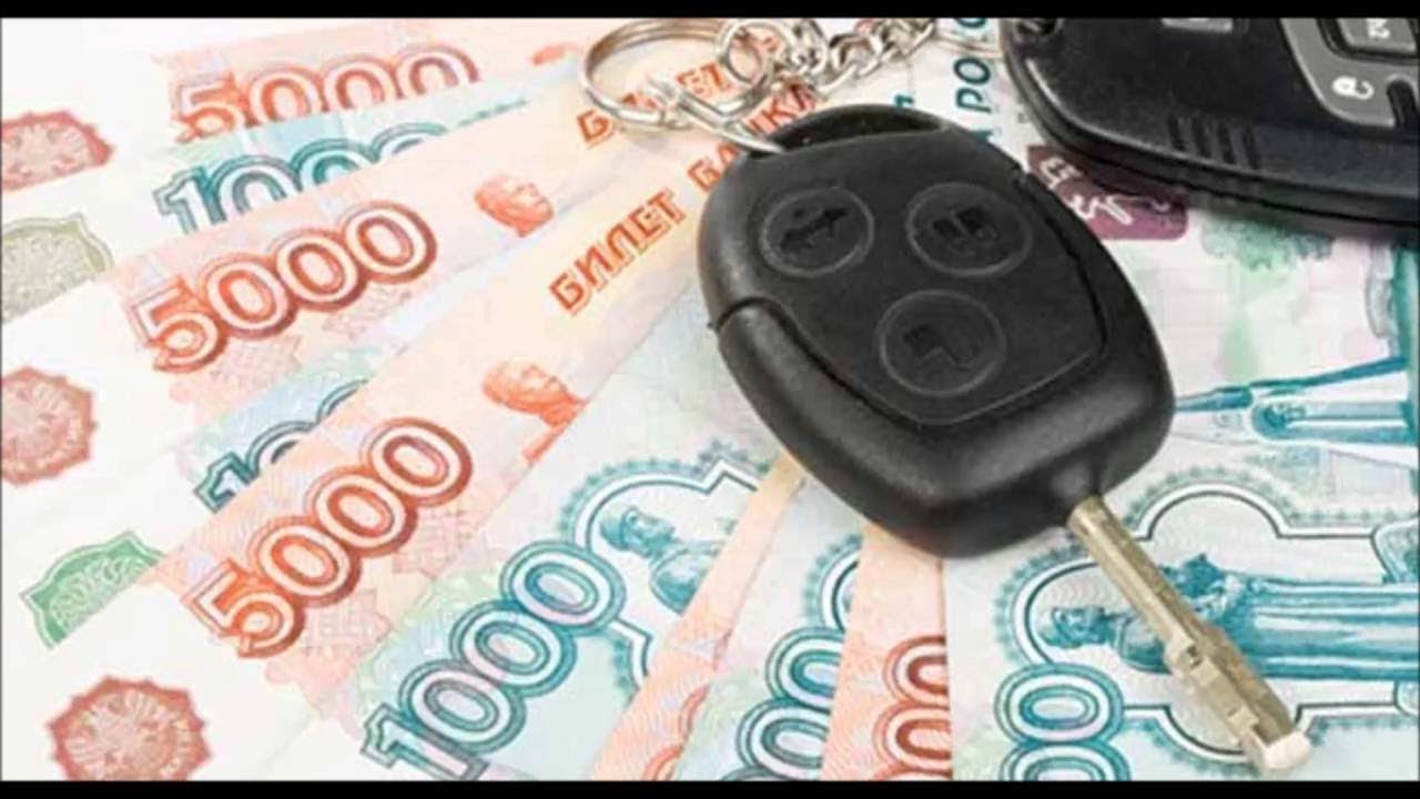 Авто подать объявление бесплатно