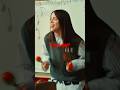 Billie Eilish Doesn T Understand Children S Language ЁЯШБЁЯе Billie Eilish Doesn T Understand Children S Language ЁЯШБЁЯе