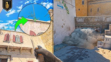 EVERY PRO is Using this TRICKS in 2025