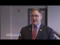 Andrzejczak’s bills will assist beginning farmers in New Jersey