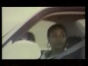 Letta Mbulu- Amakhamandela (Not yet Uhuru)