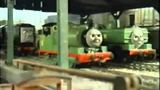 Youtube Diesel Does It Again