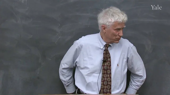 The Public Role of Faith in Liberal Democracies