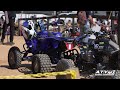 Echeconnee MX - 2026 AMA Pro ATVMX Nationals Highlights
