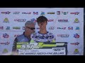 Echeconnee MX - 2026 AMA Pro ATVMX Nationals Highlights