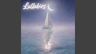 Cloud Castle Lullaby for Kids Magical Flying Dreams Bedtime Sleep Music