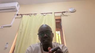 What is the Procurement 2