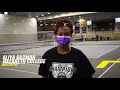 2021 Empire 8 Women's Tennis Championship Recap