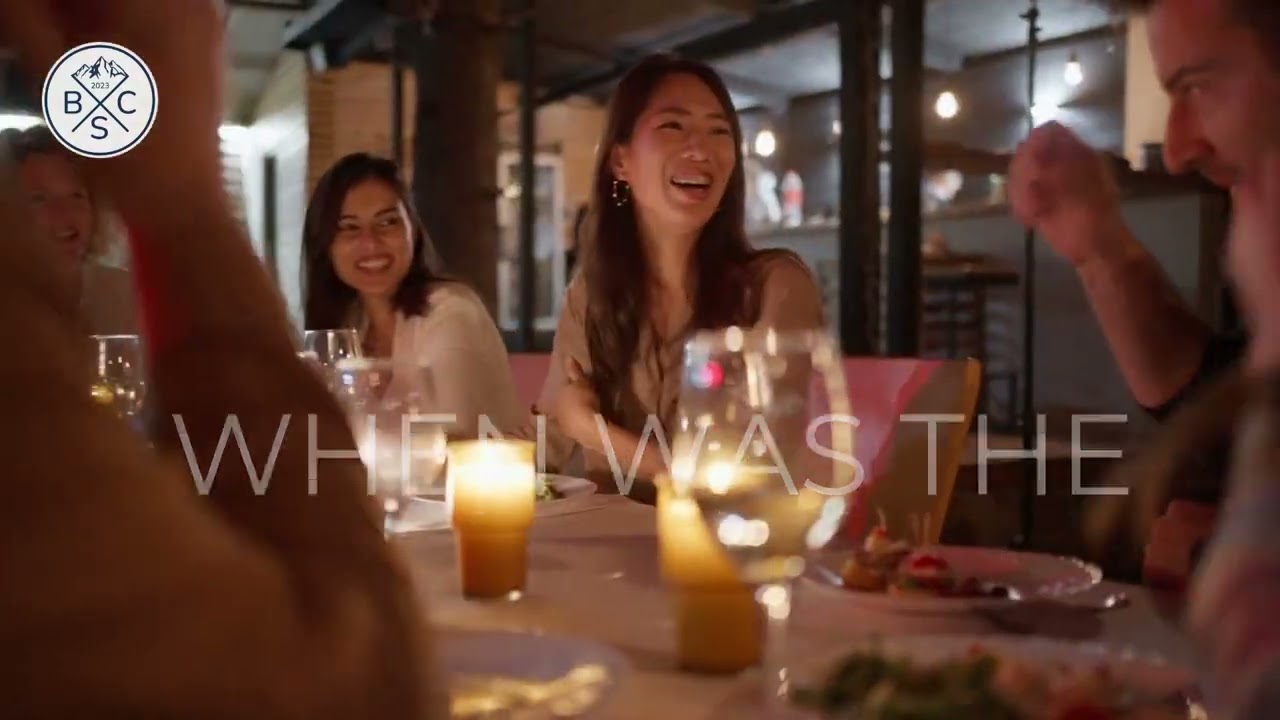 Bend Activities this Week and Weekend - Bend Events