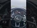 Golf 7 Gtd 0 100