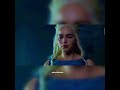 "Daenerys Targaryen has locked up the dragon.GAME OF THRONES 🐉