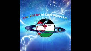 MUSIC 🎶FREEPALESTINE2026M KOMIG21🎶-Planet