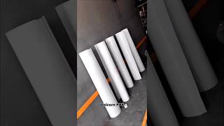 🏍️✨💥bike ppf installation #viral #automobile #shorts #jahedppfinstaller