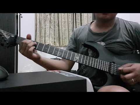 INI KEHEBOHAN WARGA SUKABUMI SAAT BERTEMU KDM