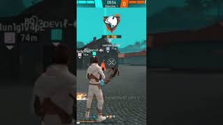 gaming content 🎮🔥💯 #freeflreshorts #mobilelegends