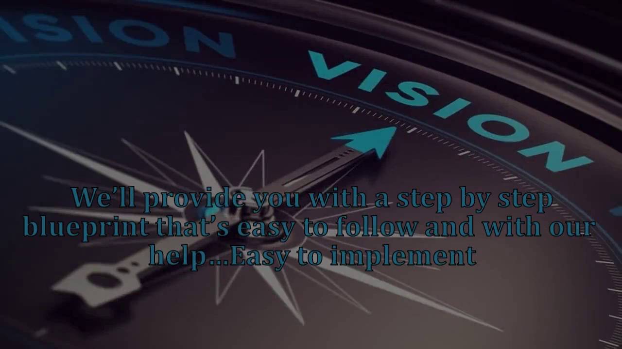 Business Coaching Sydney