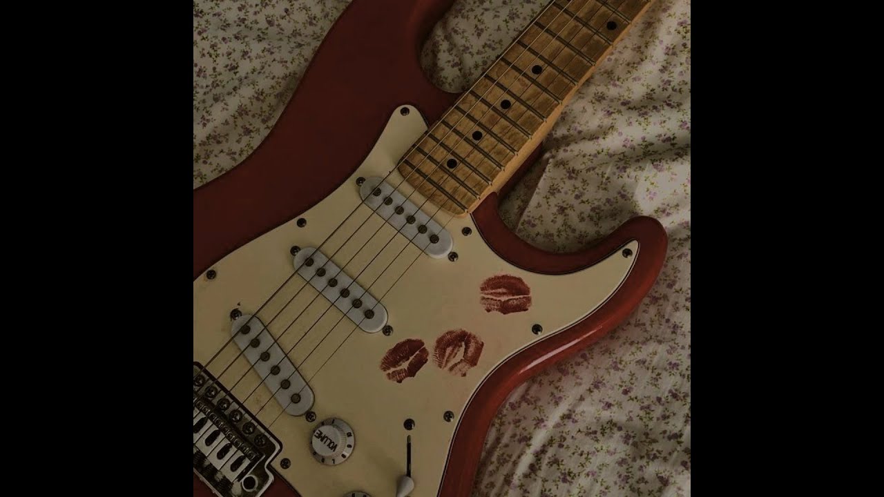 [free] malcolm todd x steve lacy type beat 