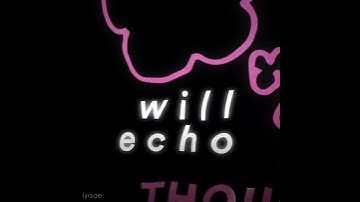 This reminds me that im switching schools 💔 #sad #switch #school