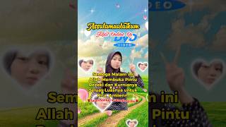 Selamat Malam Sobat Onlen Qusengaja Ngeditnya Kaya Gini  bestierara incessrara random