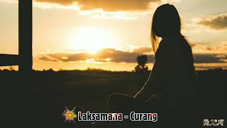 Laksamana - Curang