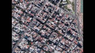 Echarren estudio inmobiliario Catamarca Park