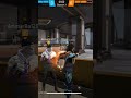 #freefire