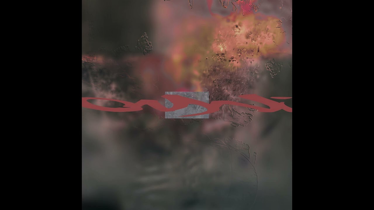 Watch Levzon - Veiled on YouTube Watch Levzon - Veiled on YouTube