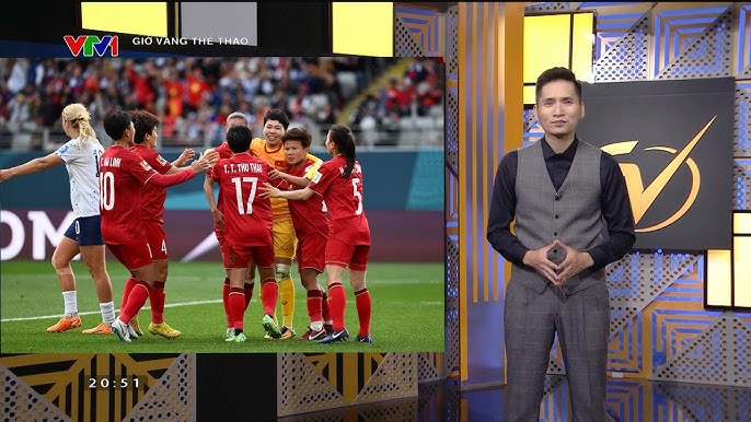 Bóng Đá Nữ World Cup Đá Mấy Giờ? Lịch Thi Đấu Chi Tiết Và Thông Tin Quan Trọng