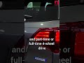 Suzuki Grand Vitara 1.9 Turbo Diesel Engine (F9QB, JB/JT)