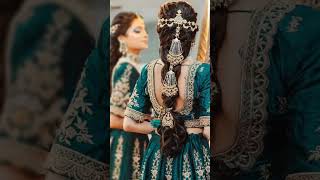 Jada Hairstyles that make you wow! screenshot 1