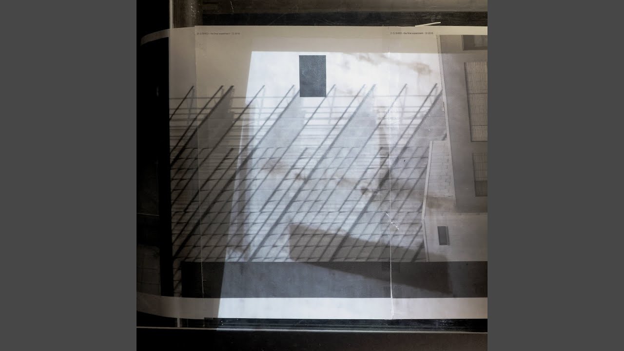 Watch Flaf2 on YouTube Watch Flaf2 on YouTube