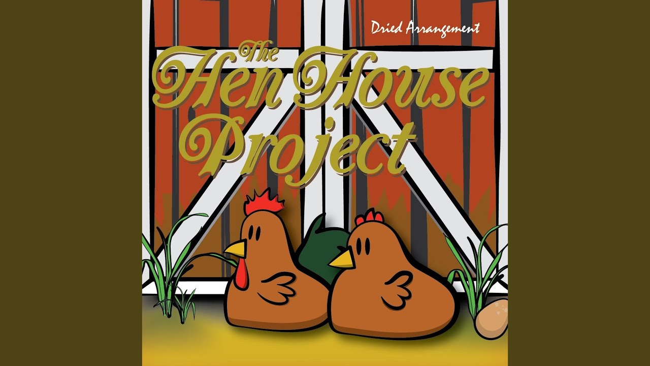 Bumpy Ride - YouTube