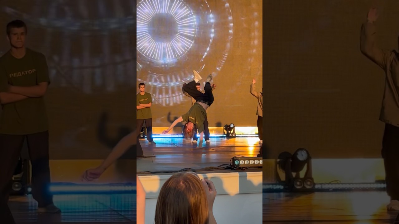 Predatorz Crew. Breakdance#breakdance#dance#dancevideo#танцы#брейк#шоу#show#вднх#концерт#concert